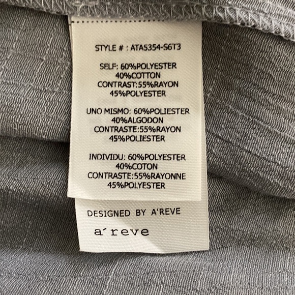 2for$10💥Sleeveless Top w/ Pocket - Picture 11 of 13